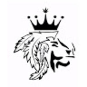 Meet your Posher, Berntoast